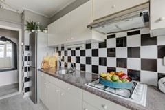 119 Ericalaan 101 Hoogeveen - NoordOost Wonen Makelaardij.jpg